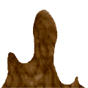 Mud_border Mud_border