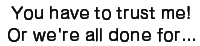 M02_BDK004_01.png M02_BDK004_01.png