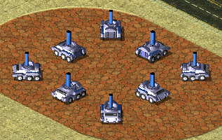 C&C-RA2-IFVTurret6.png