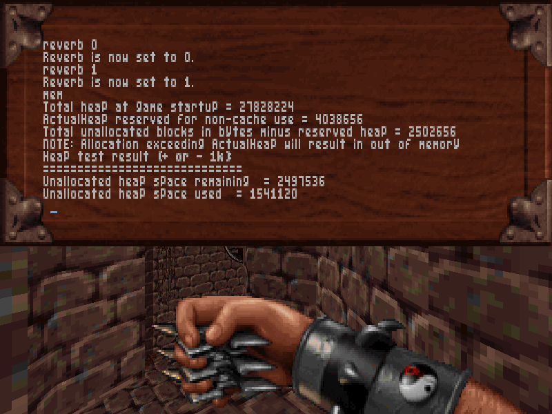 swapril97_mem.png