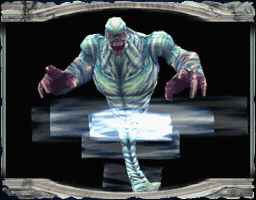 CoD_Jin-unreferencedpic_05.png