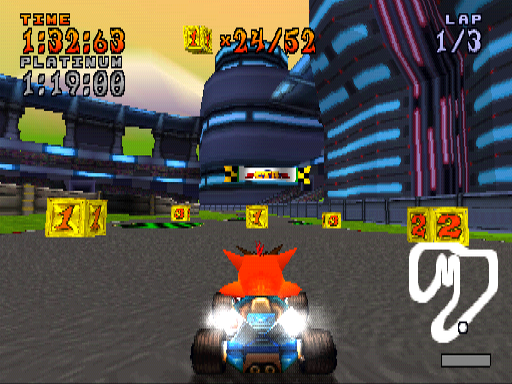 CTR-Final_TurboTrackRelicRace7.png