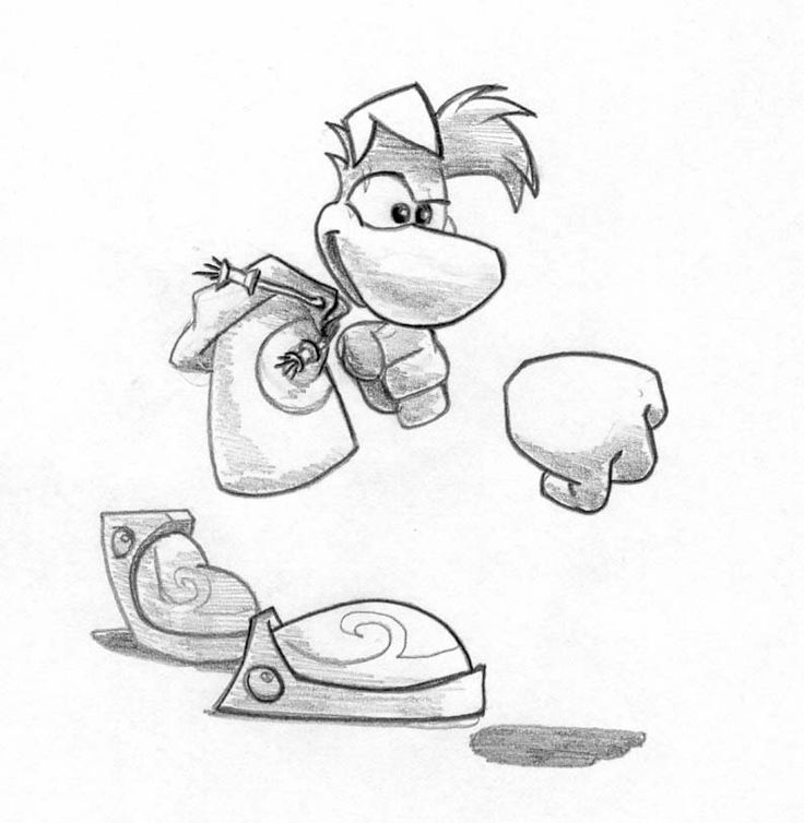 Rayman_3_Rayman's_New_Design_Early_Sketch_01.jpg Rayman_3_Rayman's_New_Design_Early_Sketch_01.jpg