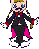 pnm14PS2-nyamiW2_(9).png