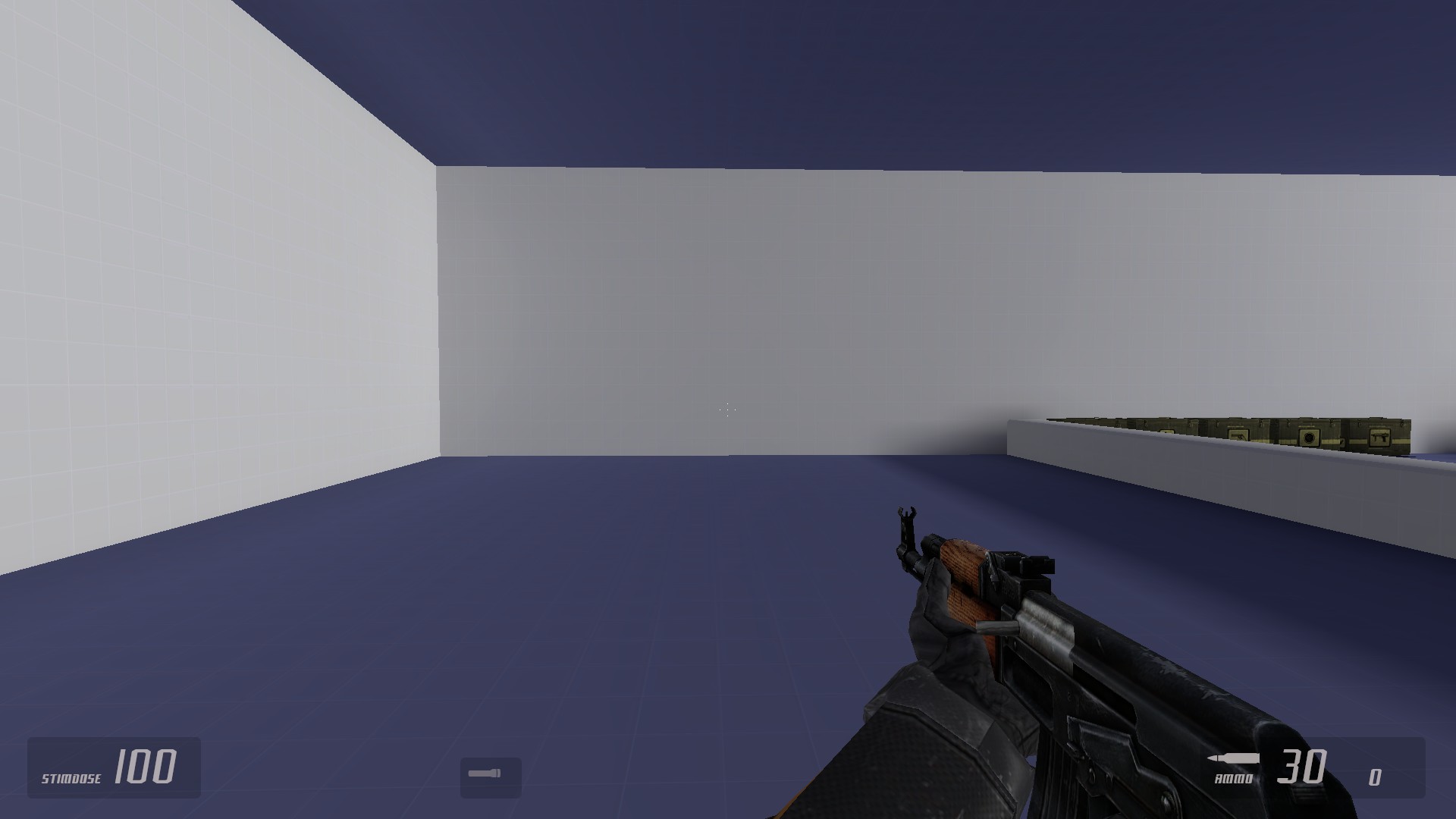 Ez2_css_ak47.jpg