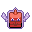 PokeHGSS_Development_Follow_Rotom_Frost_S_r14304.gif