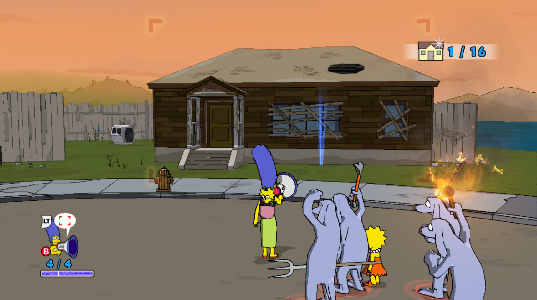 SimpsonsGame360-GTS-BUILDING4.png