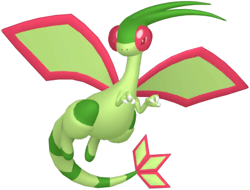 cap0330_f00_s0_512_100c.png