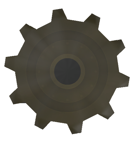 MK8-GearF.PNG
