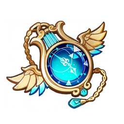 Genshin_Relic_15000_timepiece.png