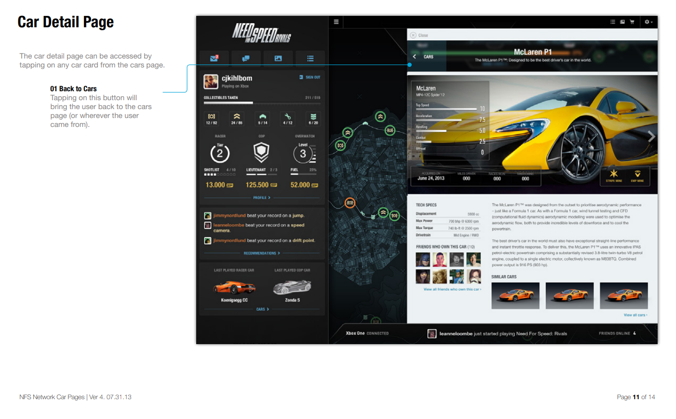NFSRivalsNTWRK_Car_Pages11.png