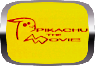omake_trailer omake_trailer