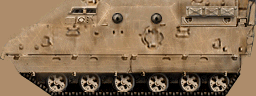 Hl_BRDLY2_SIDE1.png