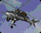 RA2_Early_hyndicon_Cameo.png