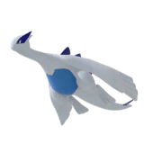 NPS_p196-B.png