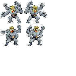 pmgs_068_frnt_m_r13753.png pmgs_068_frnt_m_r13753.png