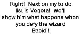 M04_BUL004_01.png M04_BUL004_01.png