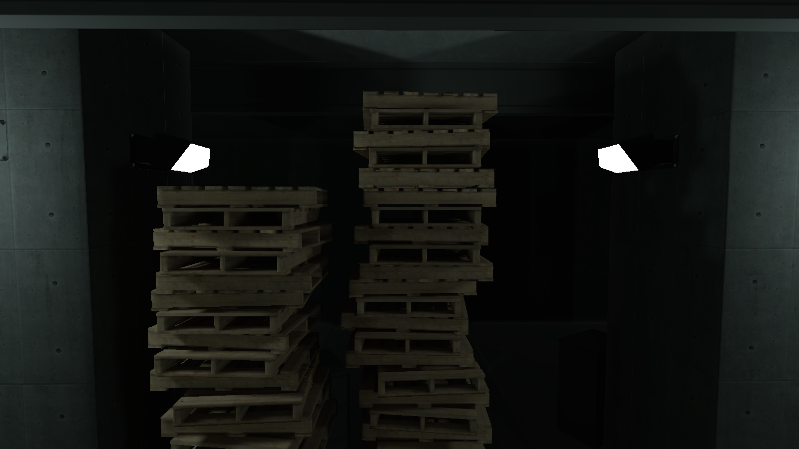 SL_BattleRoyale_InifiniteElevator_Light_Industrial_002_Back_Prop_(56).png