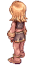 RO_UnusedMercenaryNPC_4w_f_012.gif