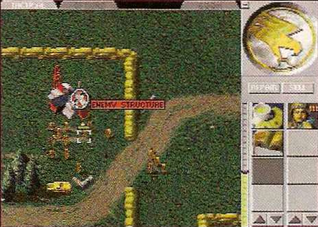 📰 Nod base (unknown mission) 📰 Nod base (unknown mission)