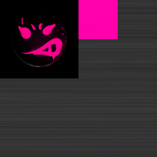 LuminesAriseDemo_avatar_head_34.png