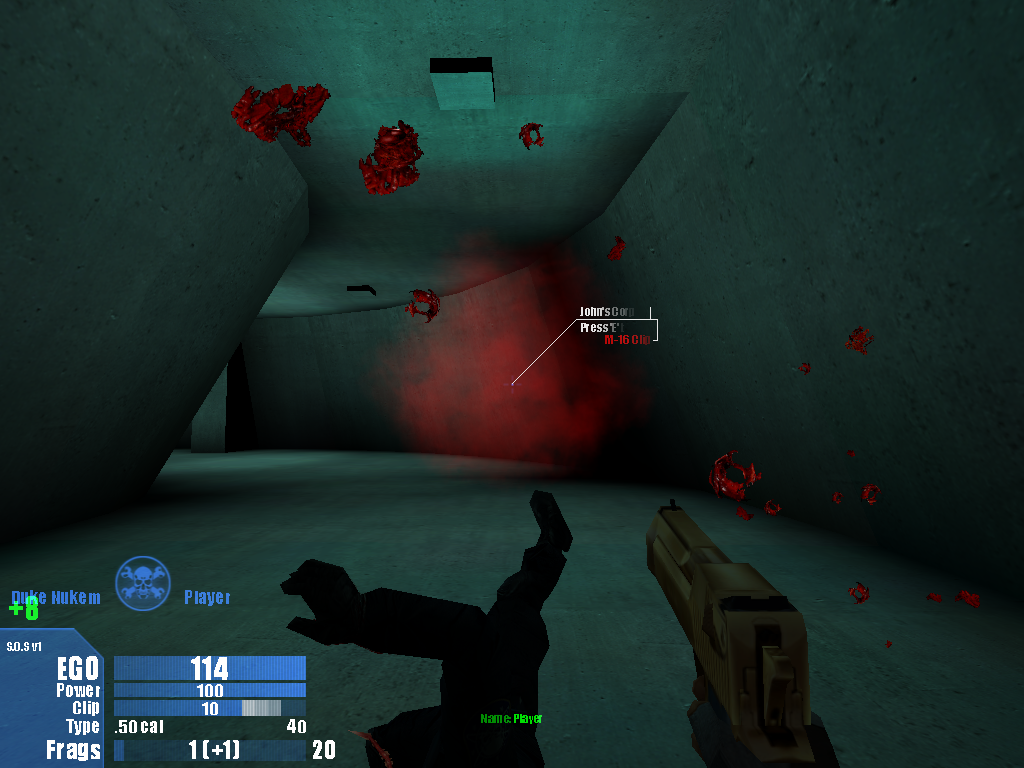 Dnf2001aug_mpkill.png