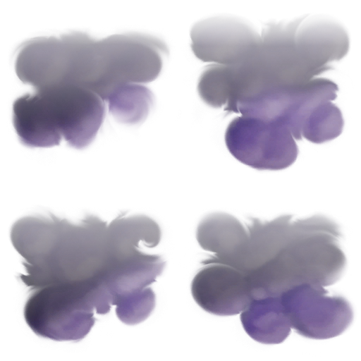 GSTD-CloudsDarkFinal.png GSTD-CloudsDarkFinal.png