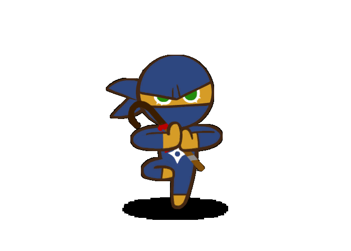 CRPW_1010007_sad_start.gif