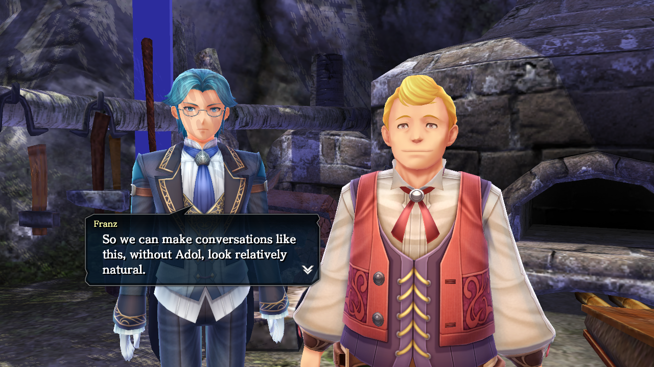 YS8_Unusedmap-tes1201b-25.png
