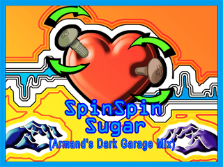 DDRextreme2-spsp_bkFINAL.png