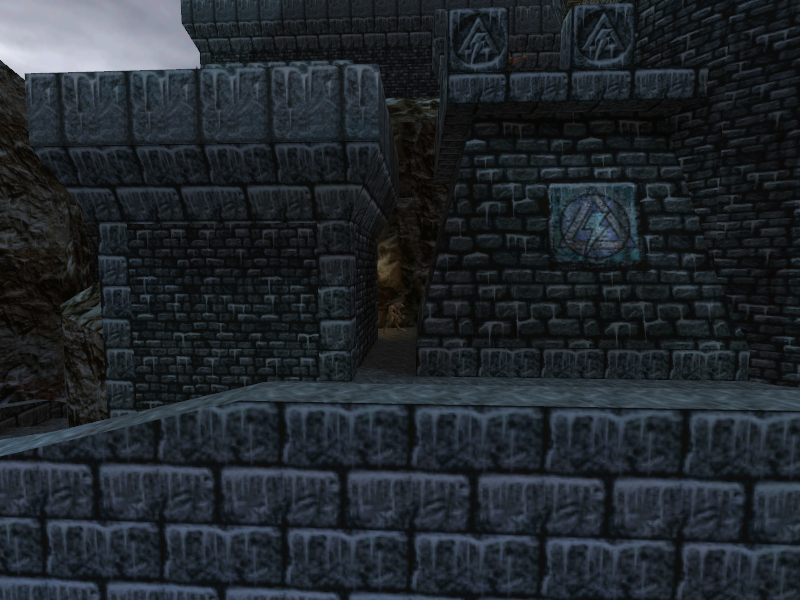 dk98_e3m5_22.png dk98_e3m5_22.png
