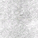 Lbp3_r513946_bu_proc_yellow_floral_spec.tex.png