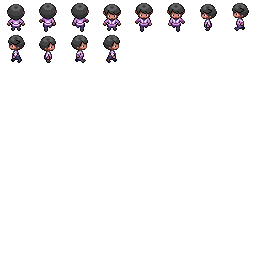 PokeBW_Overworld_espm_r17560.png PokeBW_Overworld_espm_r17560.png