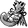 PM2F_432.png