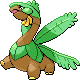 PokeDP_Development_Shiny_BattleSprite_Mar12_Front_M357.png PokeDP_Development_Shiny_BattleSprite_Mar12_Front_M357.png
