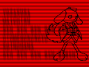 popn8PS2-mzd5-scr_(1).png popn8PS2-mzd5-scr_(1).png