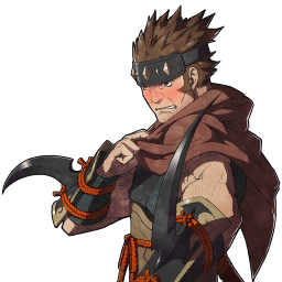 Omozu