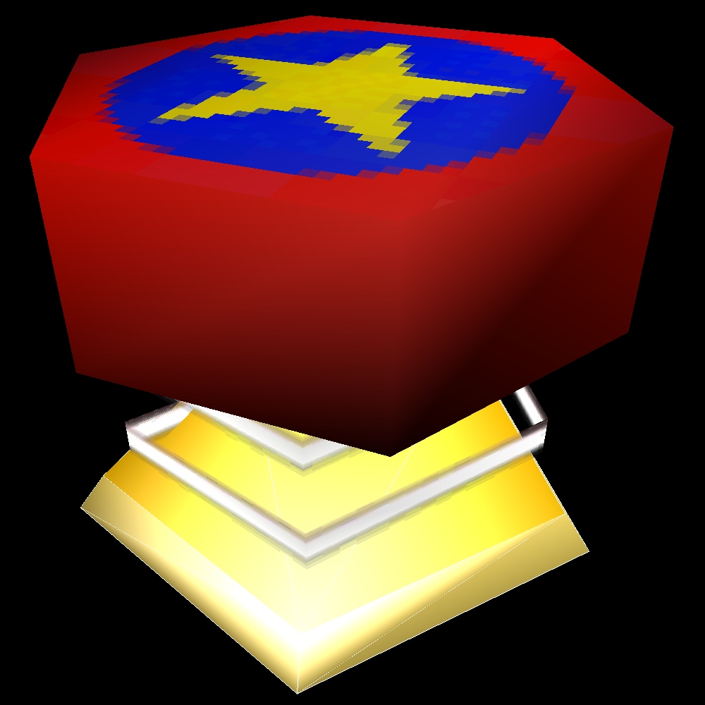SonicAdventure-oldspring.png