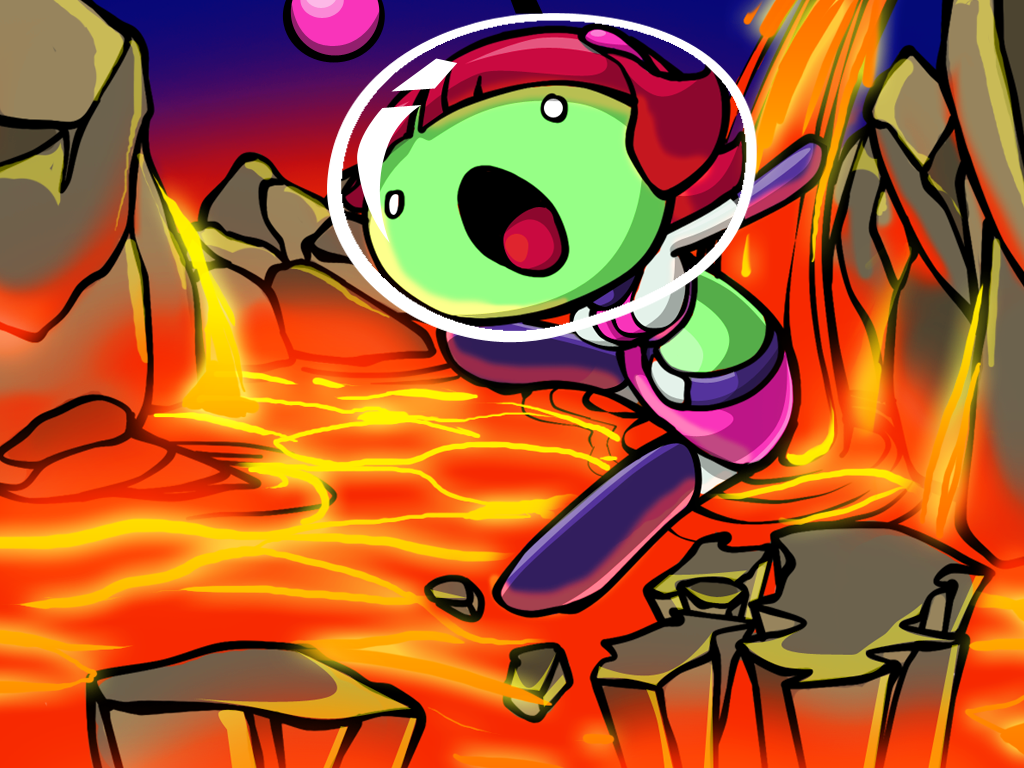 DSiMightyMilkyWay_07_lavaworld_final.png