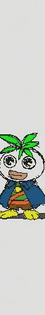CCDemoTurnipMenu.png CCDemoTurnipMenu.png