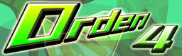 DDRstrike-advance-order4SP.png DDRstrike-advance-order4SP.png