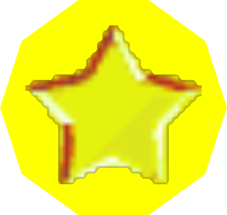 MarioParty-ccuttercoin.png