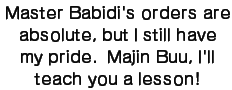 M04_DBR010_03.png M04_DBR010_03.png