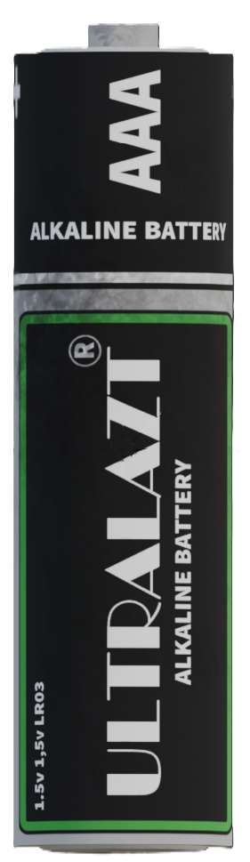 Amanda_3_Unused_Battery.png Amanda_3_Unused_Battery.png