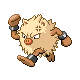 PokeDP_Development_BattleSprite_Mar26_Front_F57.png PokeDP_Development_BattleSprite_Mar26_Front_F57.png