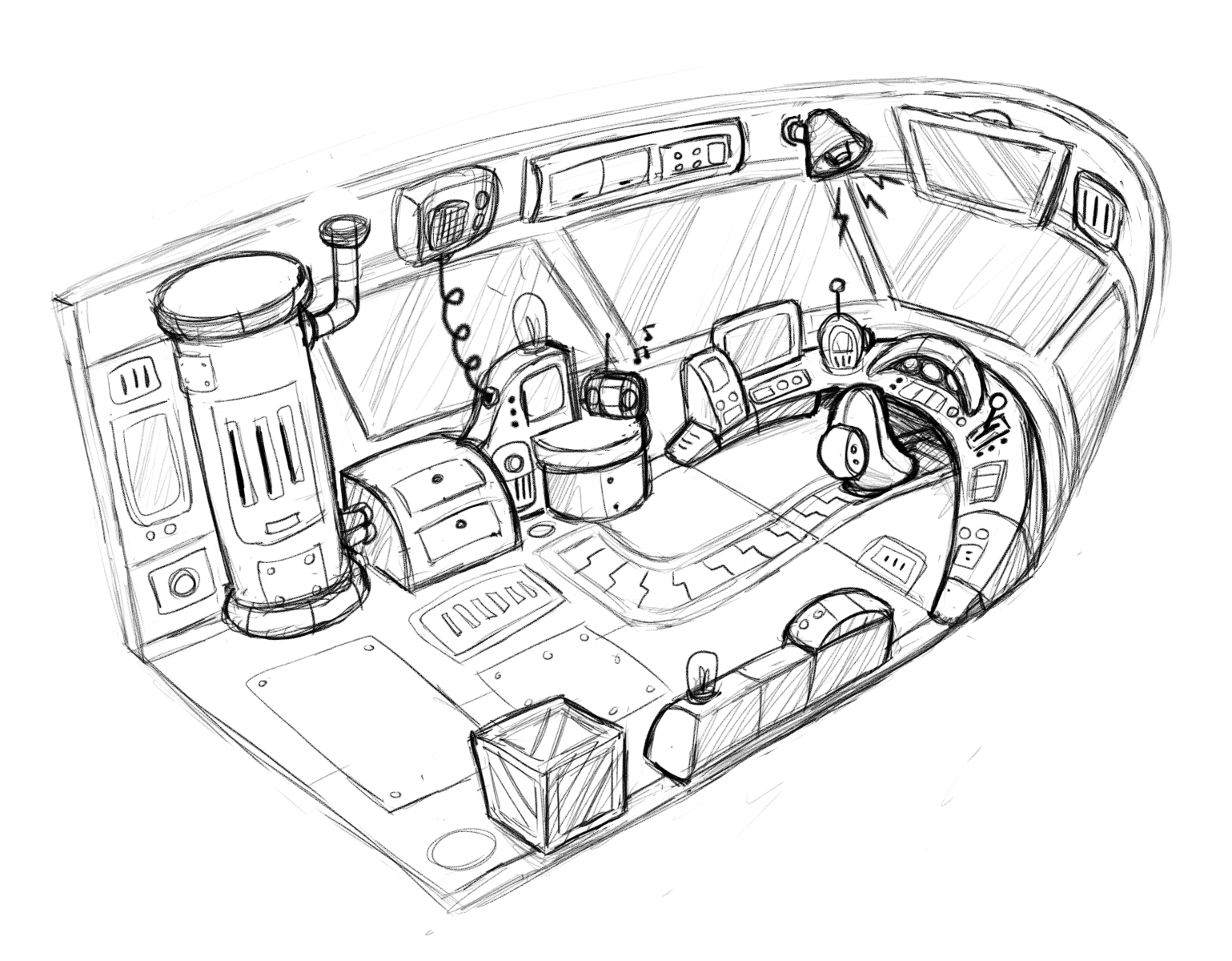 AhatIntime_Prerelease_train_control_room.jpg AhatIntime_Prerelease_train_control_room.jpg
