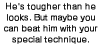M02_GNY001_08.png M02_GNY001_08.png