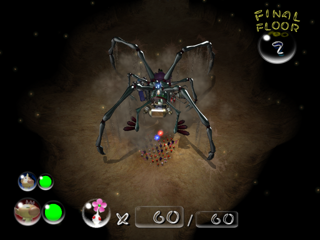 Pikmin2ch_MUKI_oootakaraFL2.png