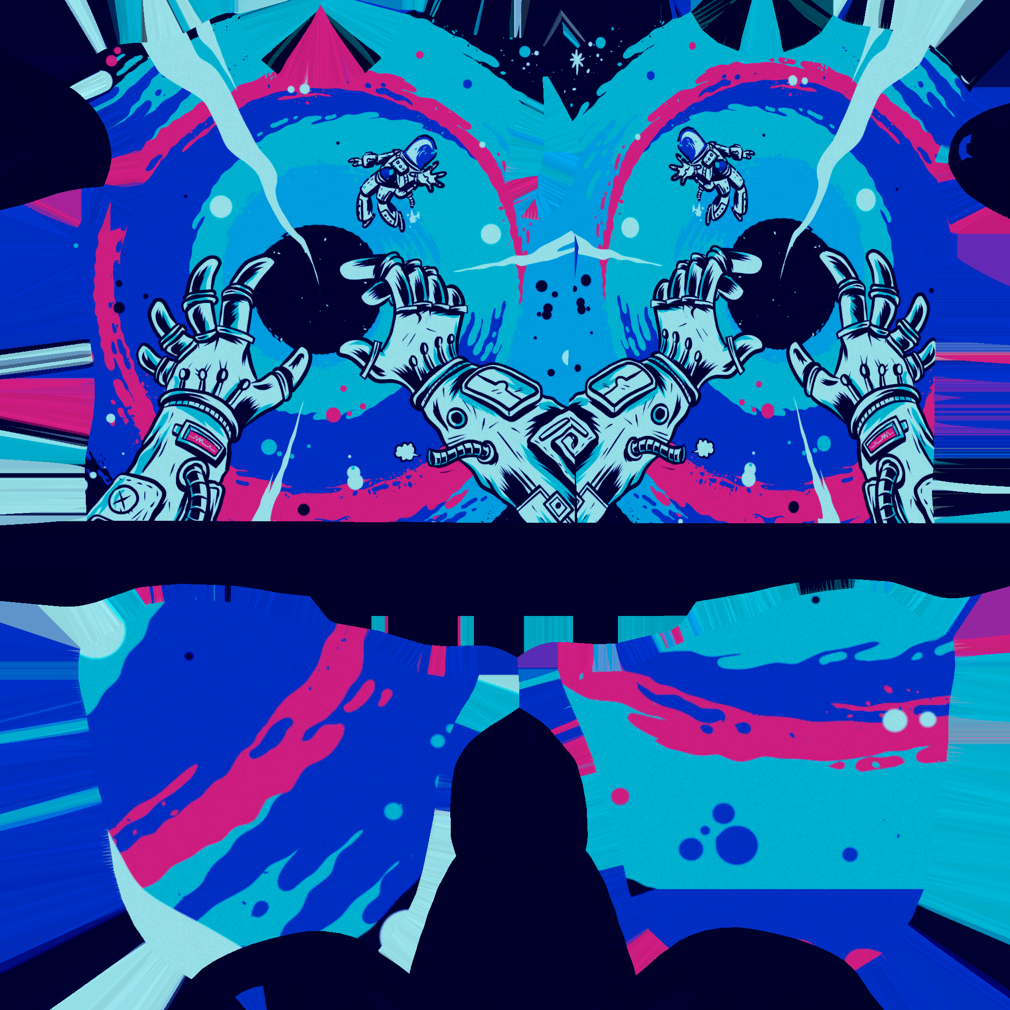FUSER_T_Top_BaggySweatshirt_Glow_DIFF.png