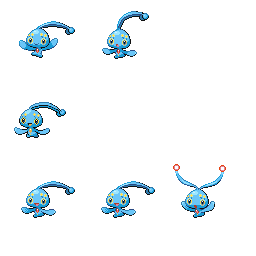 pmpl_442_frnt_m_r12812.png pmpl_442_frnt_m_r12812.png